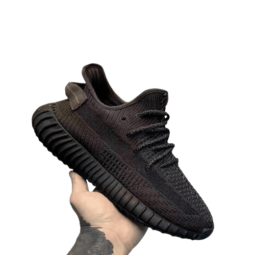 Yeezy 350v2 (10+ Styles)