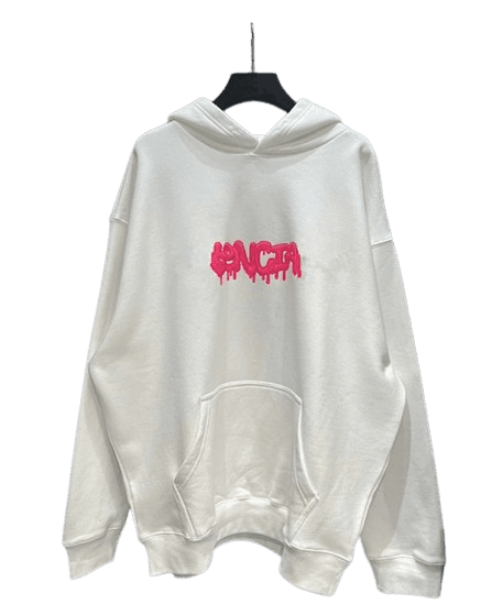Balenciaga 1:1 Hoodie