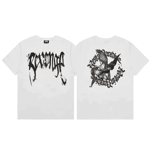 Revenge T-Shirt (20+ Styles)