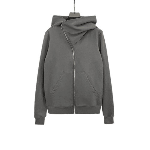 Rick Owens 1:1 Zip-Up (5+ Colorways)
