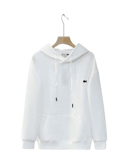 Lacoste Hoodie (10+ Styles)