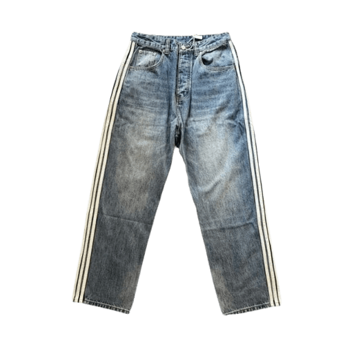 Balenciaga x Adidas Pants (10+ Styles)