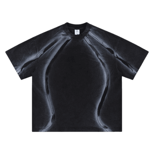 Unbranded Opium T-Shirt