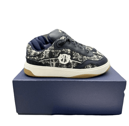 Dior B9S Skater (2 Styles)