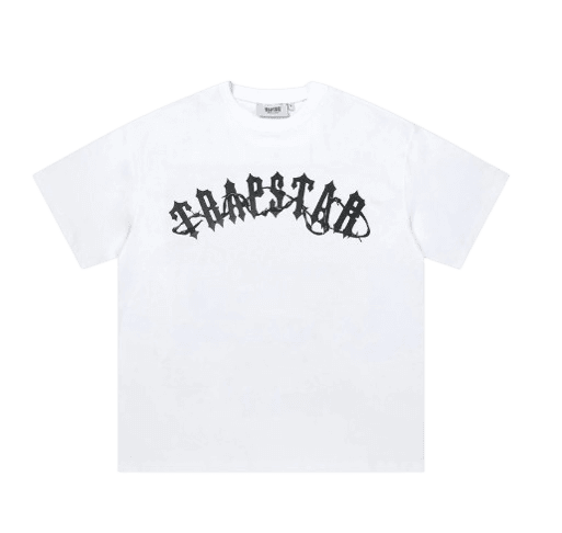Trapstar T-Shirt (10+ Styles)