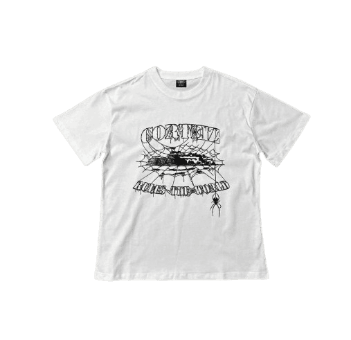 Corteiz T-Shirt (20+ Styles)