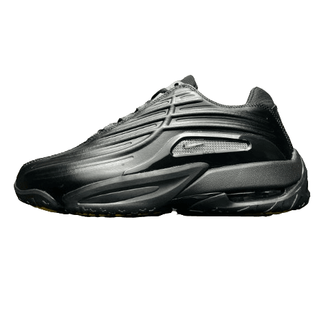 Nike x Nocta Hot Step 2 (5+ Colorways)