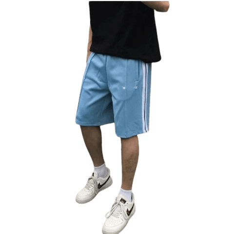 Palm Angels Shorts (5+ Styles)