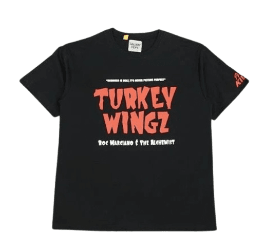 Gallery Dept T-Shirt