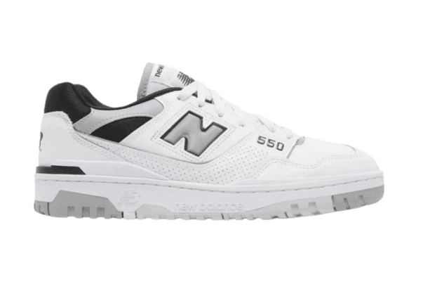 New Balance 550's (+40 Colorways)