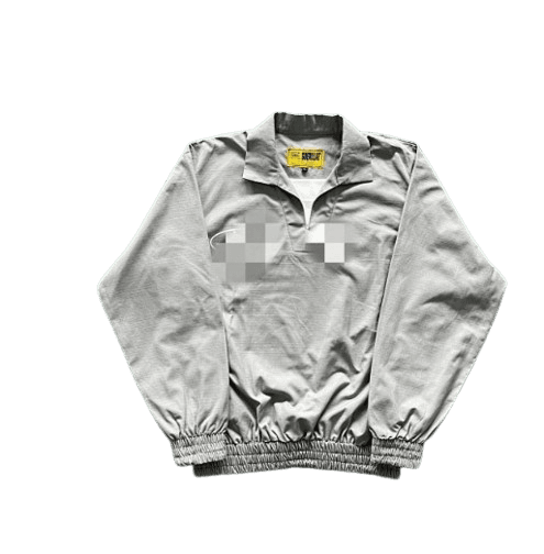 Corteiz Jacket