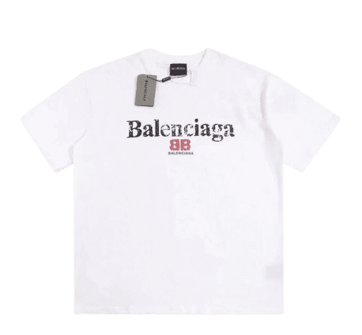 Balenciaga T-Shirt