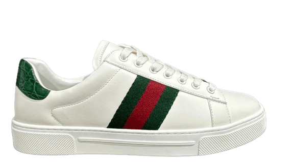Gucci Ace (6 Colorways)
