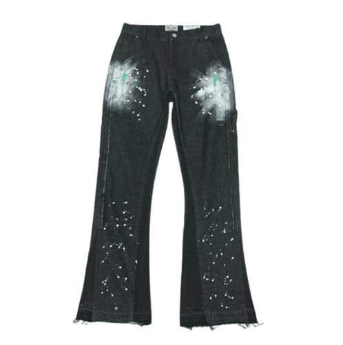 Gallery Dept Jeans