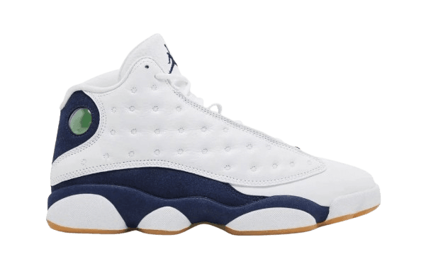 Air Jordan 13 (+38 Colorways)