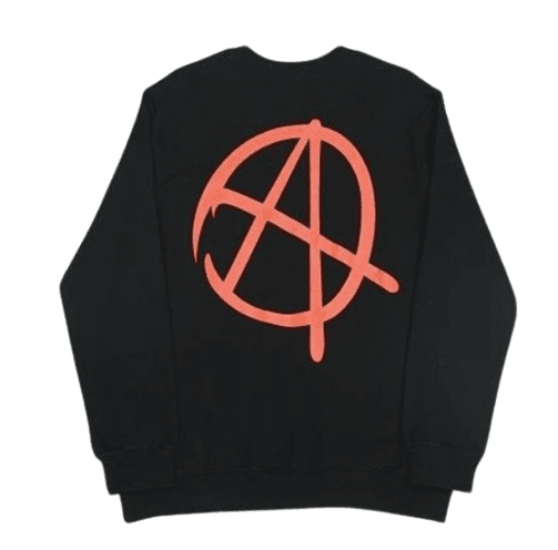 Gallery Dept Sweater