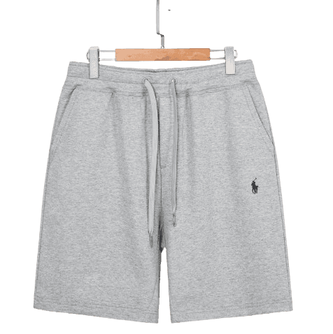 Ralph Lauren Shorts (+5 Colorways)