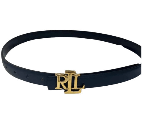 Ralph Lauren Belt (10+ Styles)