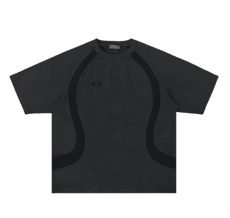 Unbranded T-Shirt