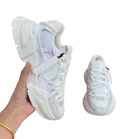 Dolce Gabbana Air Master