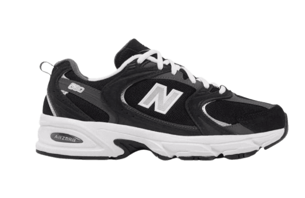 New Balance 530's (+34 Colorways)