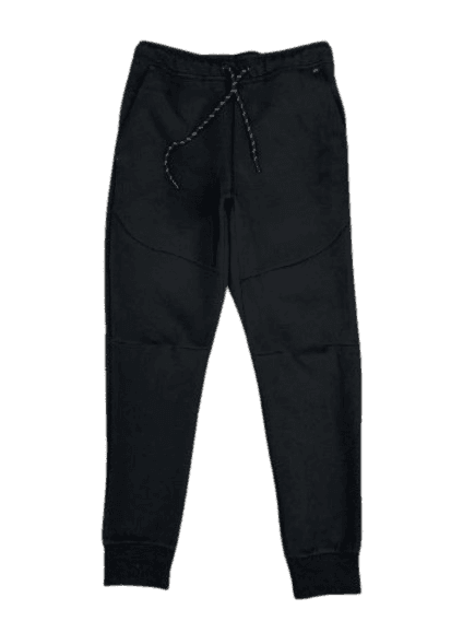 Nike Tech Pants (+19 Colorways)