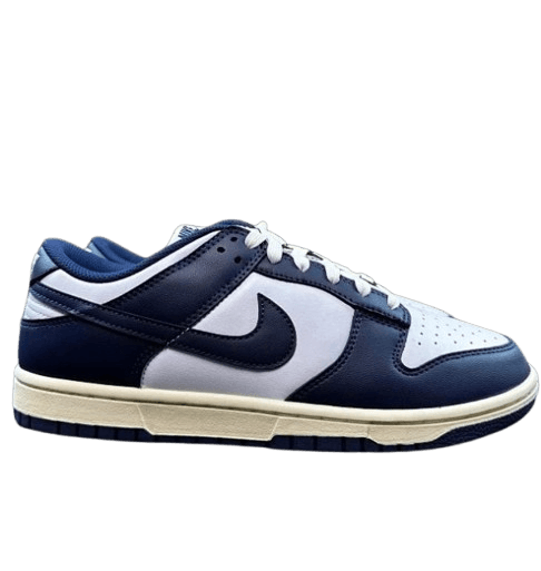 VT Batch Dunks (40+ Colorways)