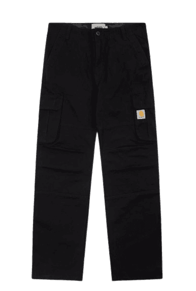 Carhartt Cargos (+3 Colorways)