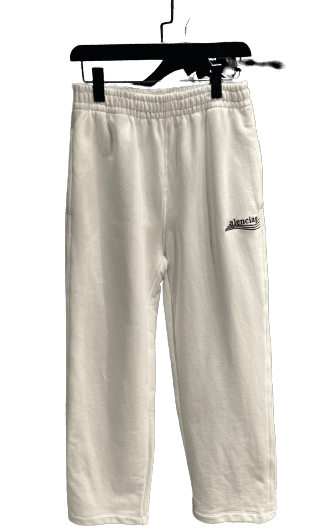 Balenciaga Joggers (+11 Colorways)