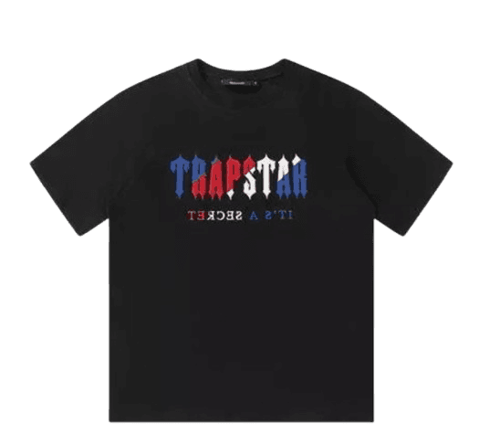 Trapstar T-Shirts (+20 Colorways)