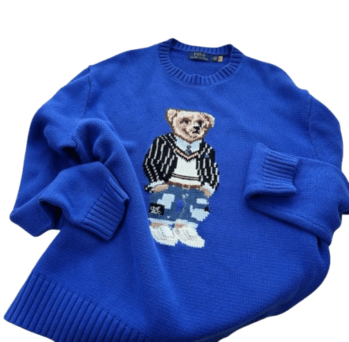 Ralph Lauren Sweater