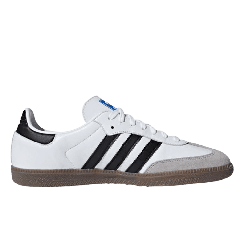 Adidas Samba ( 13 Colorways )