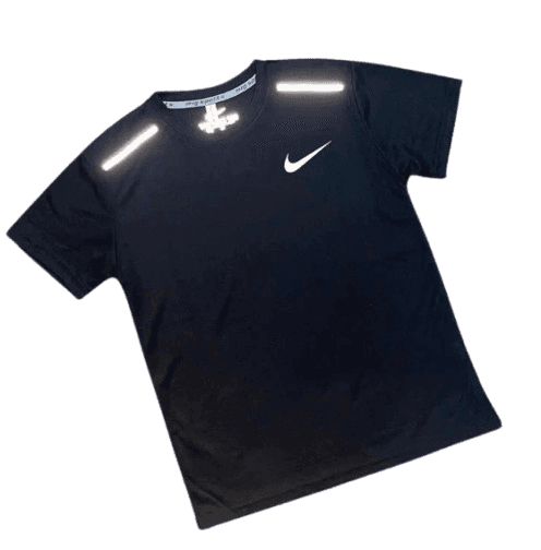 Nike Reflective T-Shirts (+6 Colorways)