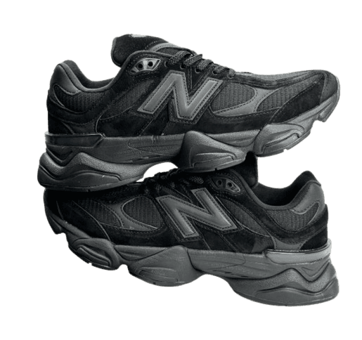 New Balance 9060 (33 Colorways)