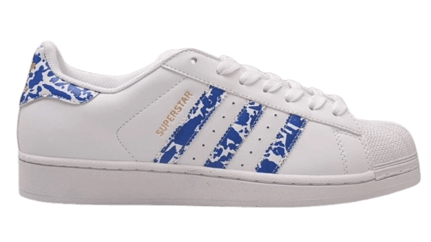 Adidas Originals Superstar (7 Colorways)