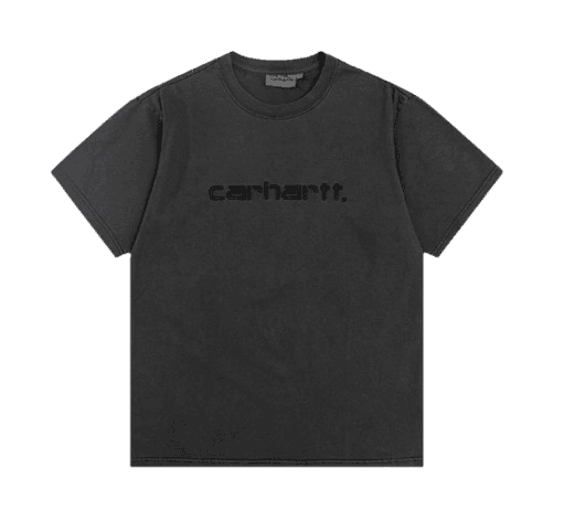 Carhartt T-Shirts (6 Styles)