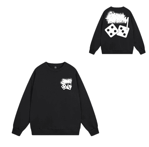 Stussy Sweater ( 39 Styles )