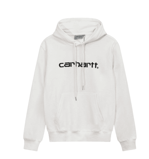 Carhartt Hoodie ( 6 Colorways )