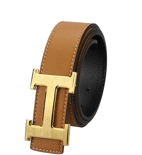 Hermes Belt ( 12 Styles )