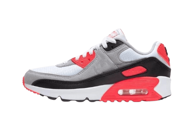 Nike Air Max 90's (30+ Styles)