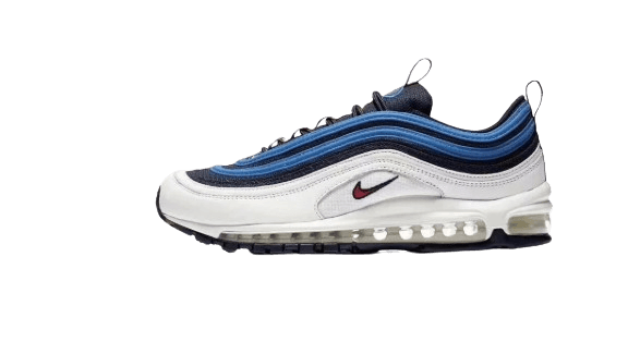 Nike Air Max 97's (23+ Styles)
