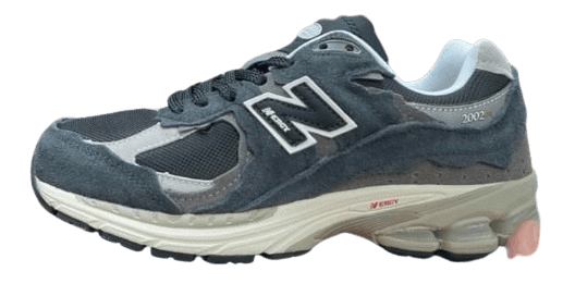 New Balance 2002R Protection Pack (11+ Styles)