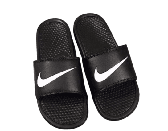 Nike Slippers ( 27 Styles )