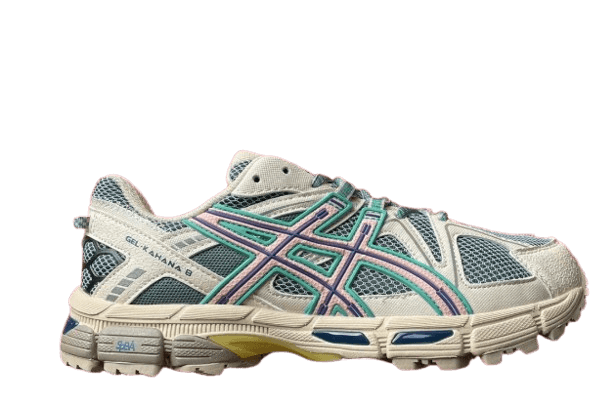 Asics Runners (26+ Colourways)