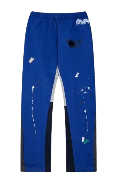 Gallery Dept Pants