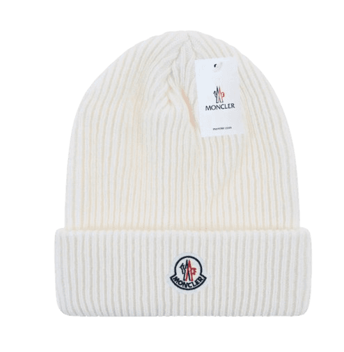 Moncler/TNF/Canada Goose Beanie ( 38 Colorways )