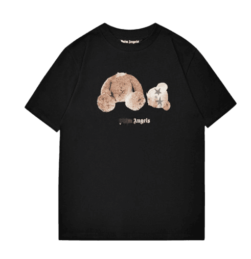 Palm Angels Tee ( 14 Styles )