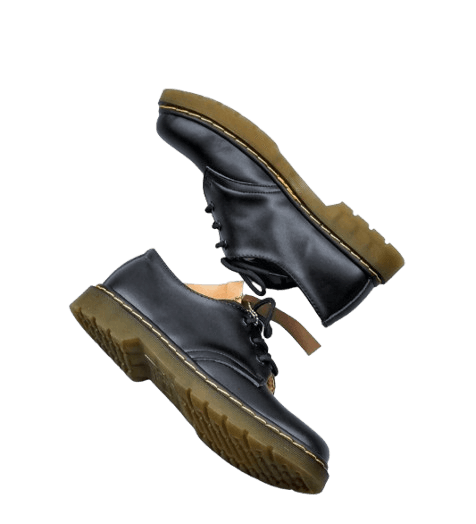 Dr. Martens Martin Boots