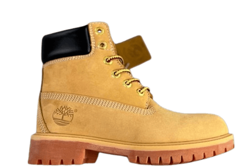 Timberland Waterproof Boots