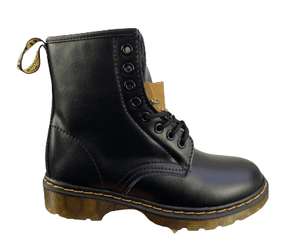 Dr. Martens Boots